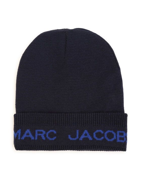 Czapka The Marc Jacobs