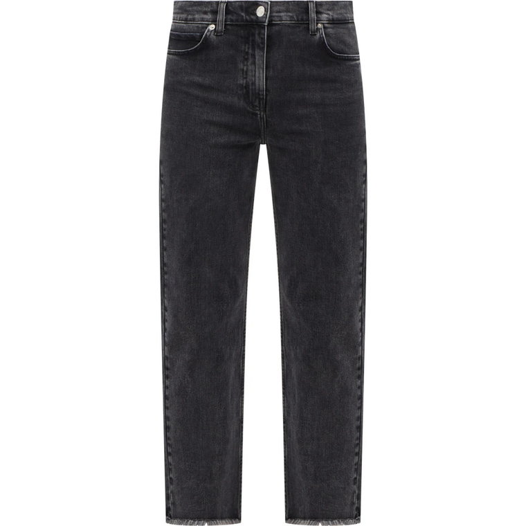 Boot-cut Jeans IRO