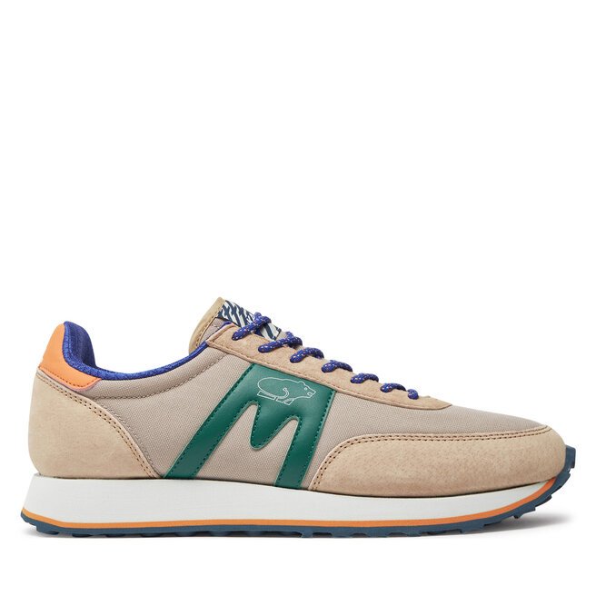 Sneakersy Karhu