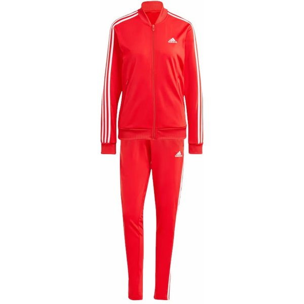 Dres damski Essentials 3-Stripes Adidas