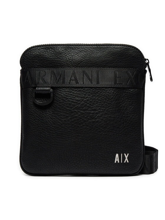 Saszetka Armani Exchange