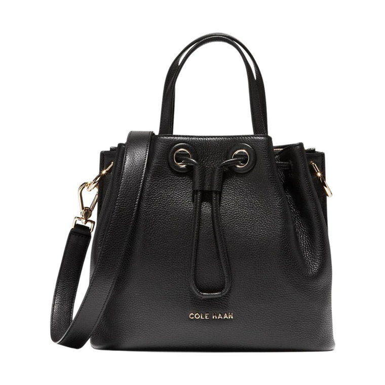 Handbags Cole Haan