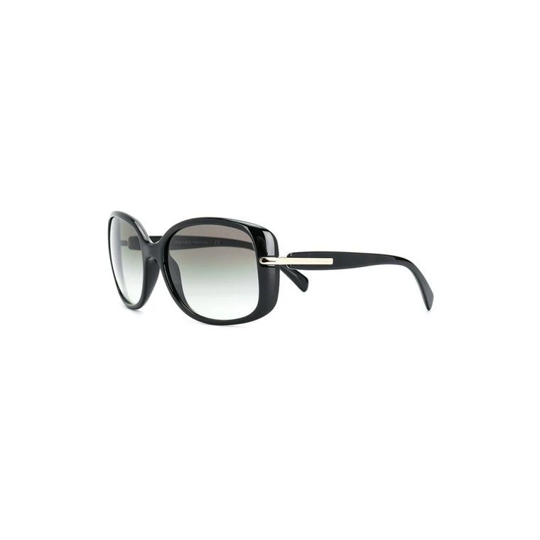 PR 08Os 1Ab0A7 Sunglasses Prada