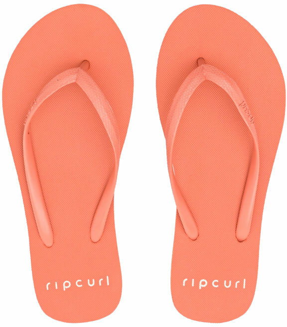 Rip Curl BONDI APRICOT japonki - 40EUR