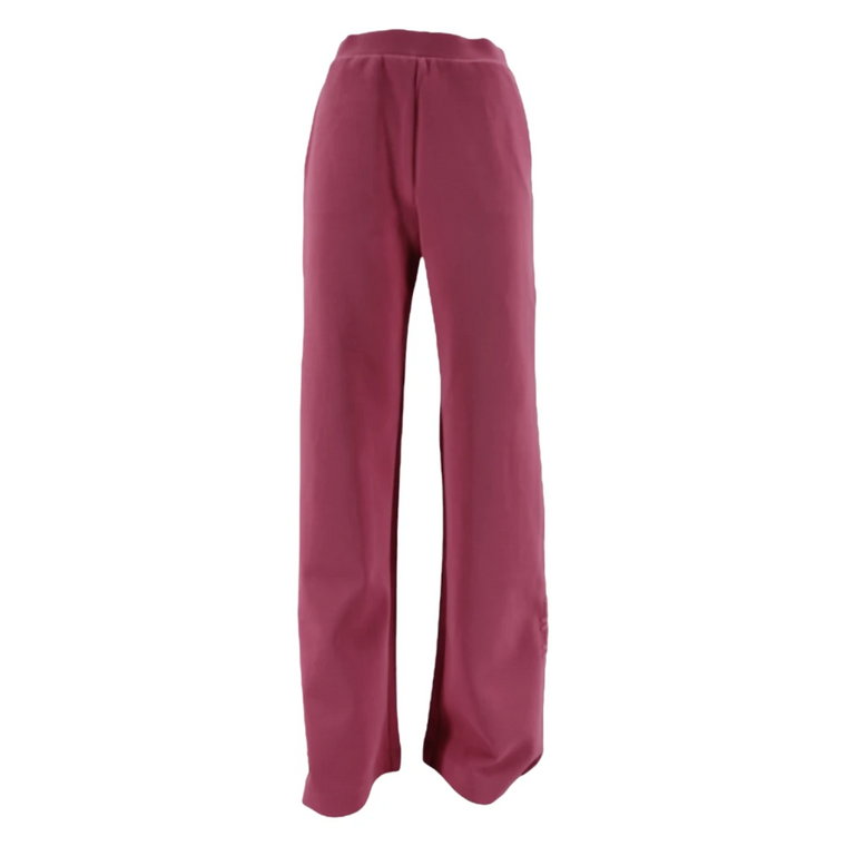 Sweatpants Max Mara Studio