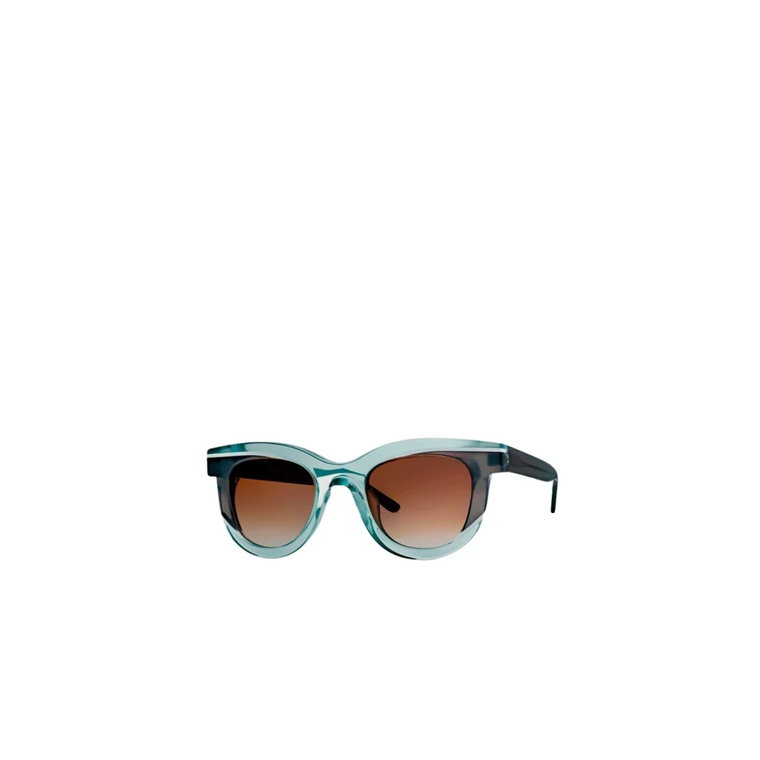 Sunglasses Thierry Lasry
