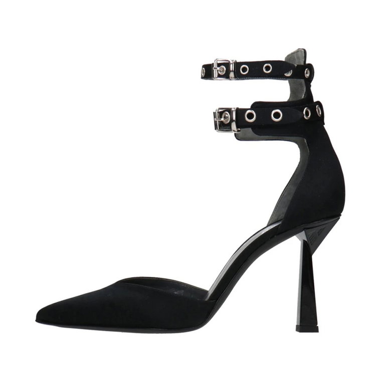 Pumps Aniye By