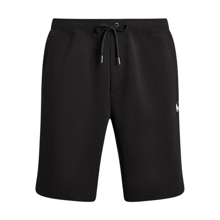 Casual Shorts Polo Ralph Lauren