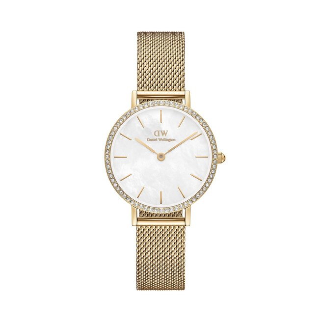 Zegarek Daniel Wellington