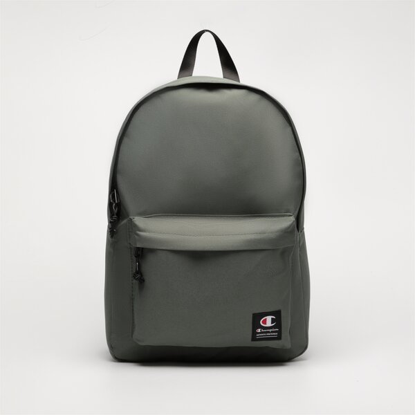 CHAMPION PLECAK BACKPACK