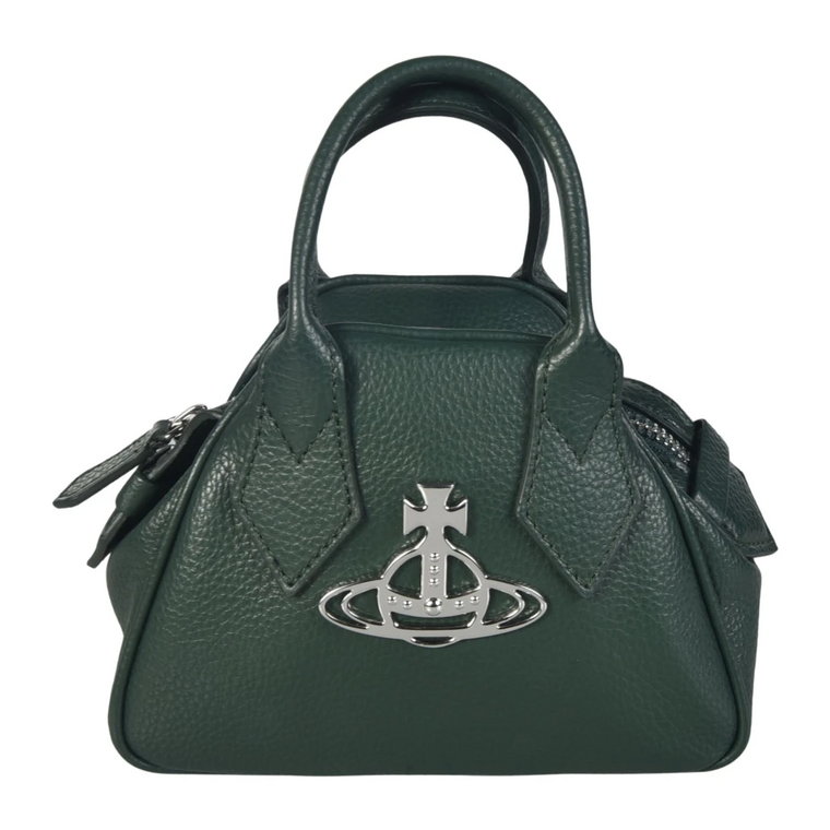 Handbags Vivienne Westwood