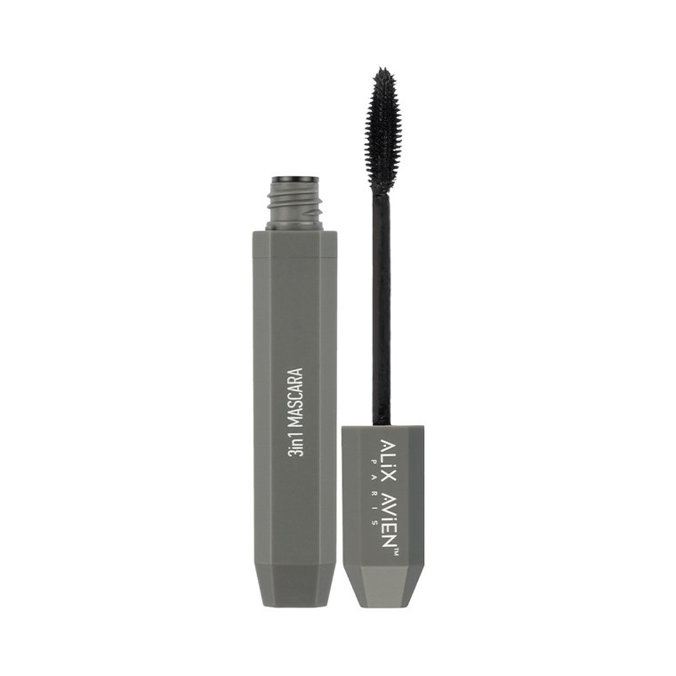 Alix Avien 3in1 Mascara