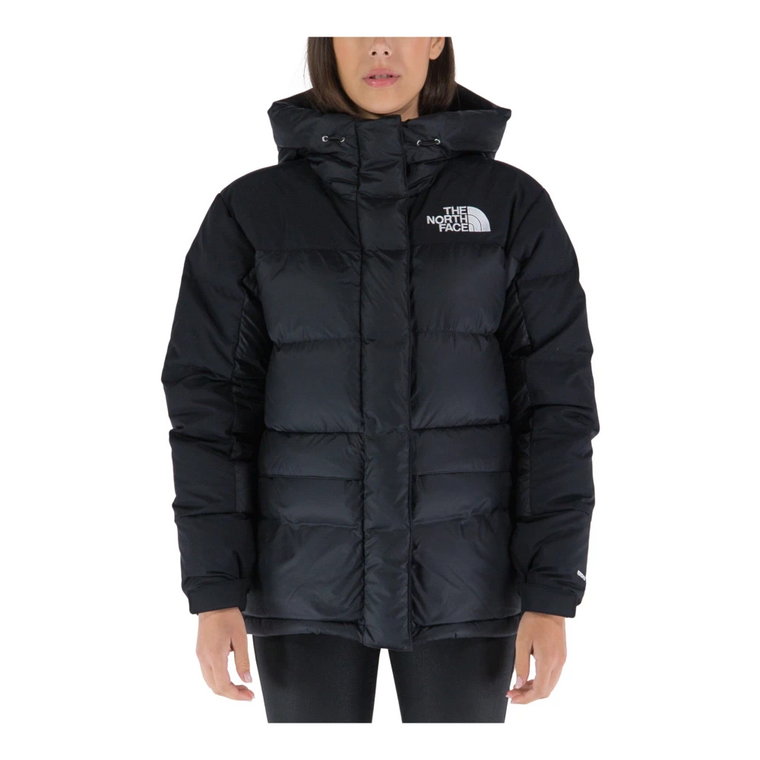 Down Jackets The North Face