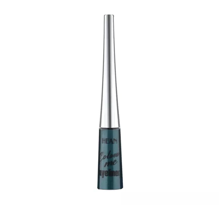 HEAN COLOUR ME EYELINER OPAL GREEN 4ML