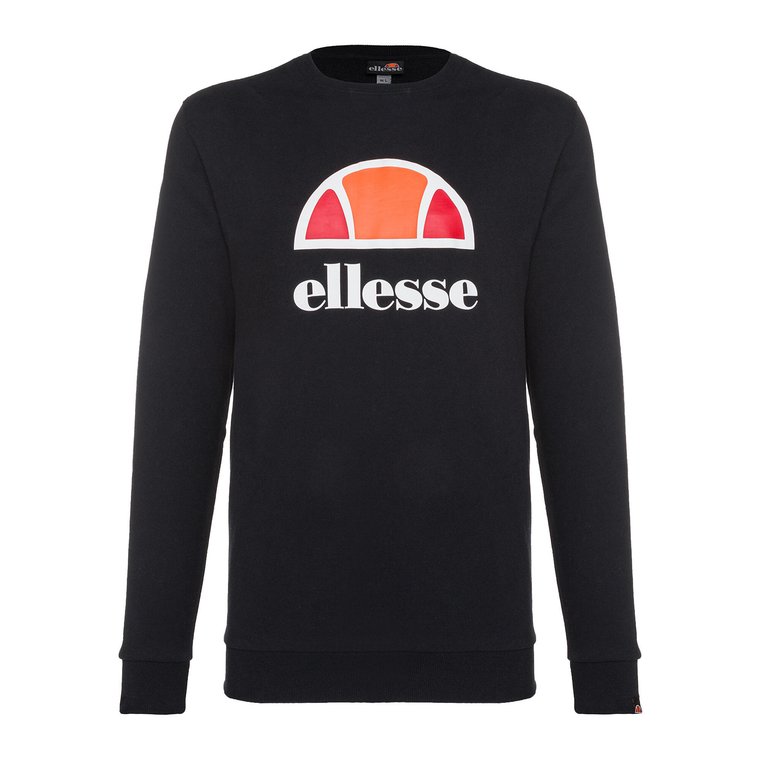 Bluza treningowa męska Ellesse Perc Sweatshirt