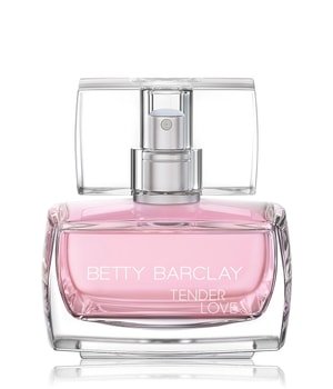 Betty Barclay Tender Love Woda toaletowa 20 ml