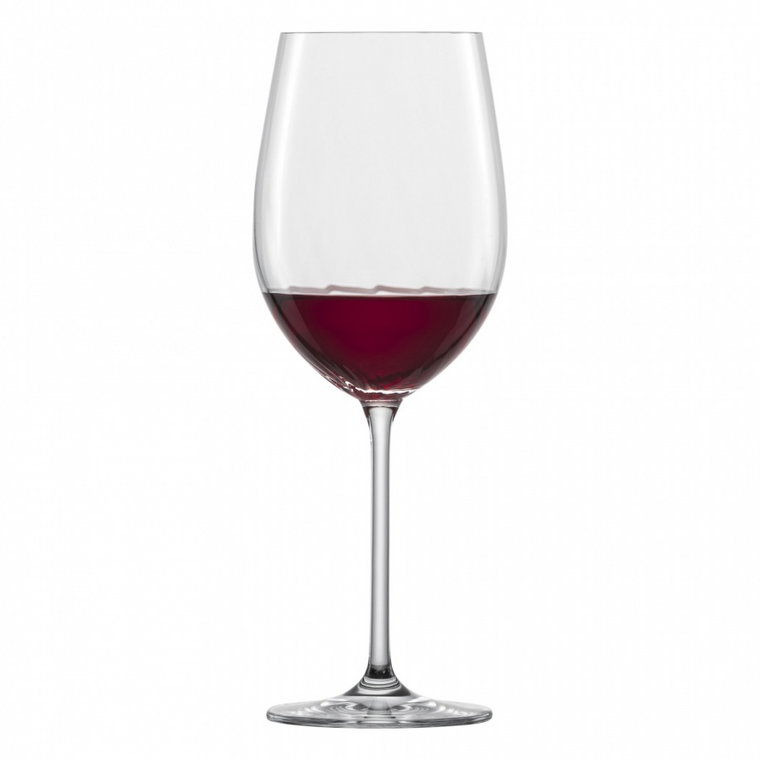 Prizma bordeaux 561 ml (kpl. 2 szt) kod: SH-122329