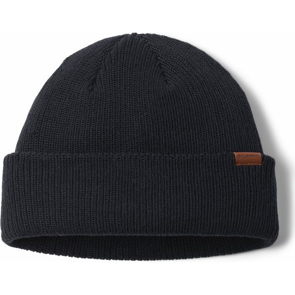 Czapka Portside Fisherman Beanie Columbia