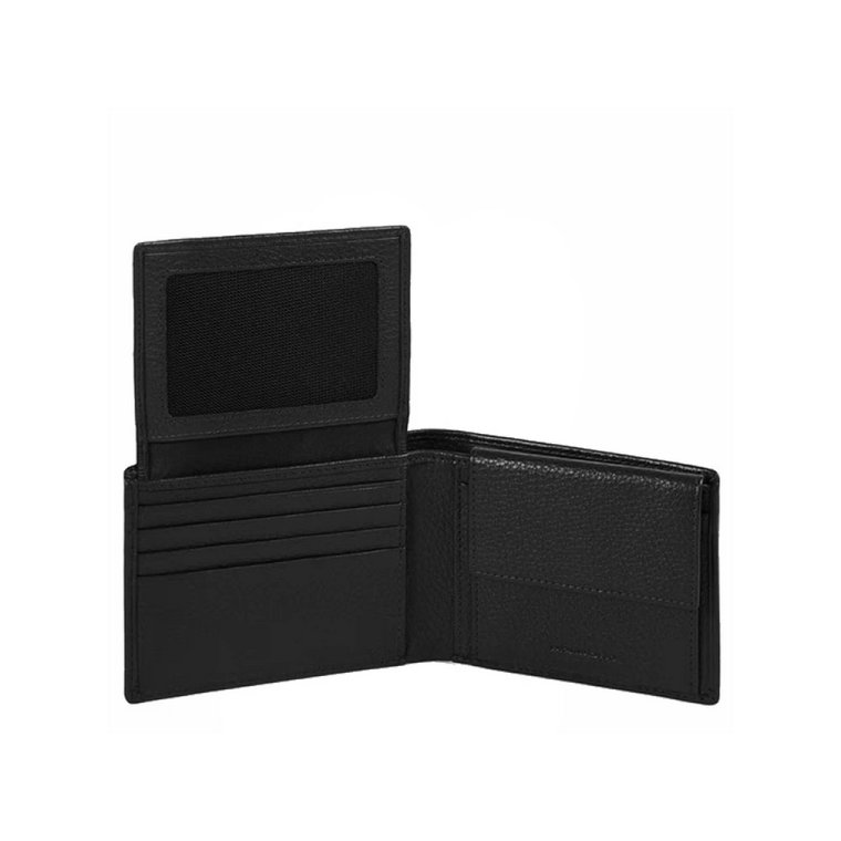 Wallets & Cardholders Piquadro