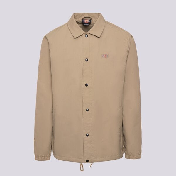 DICKIES KURTKA OAKPORT COACH