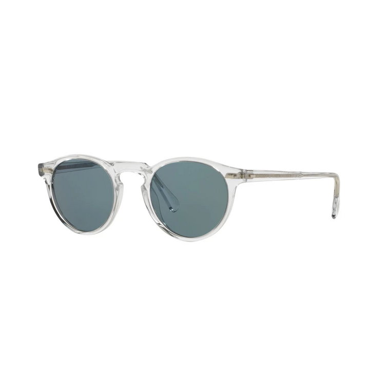 Sunglasses Oliver Peoples