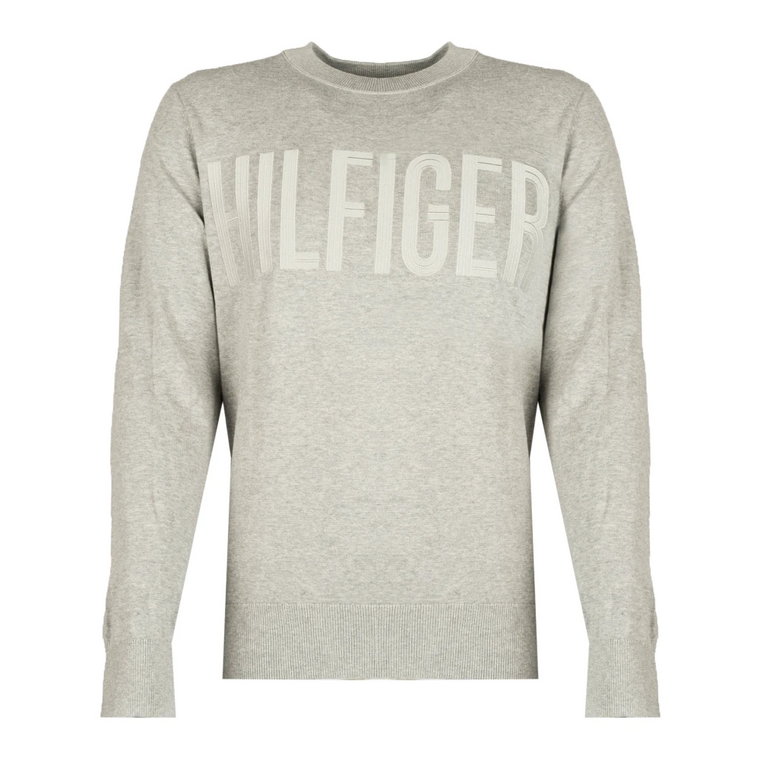 Sweter Tommy Hilfiger