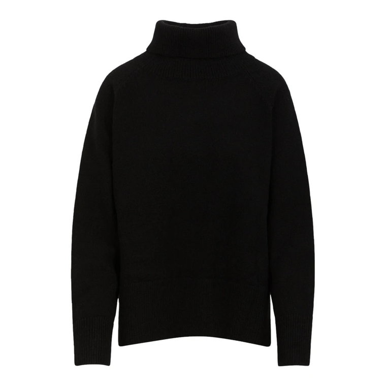 Turtlenecks Coster Copenhagen