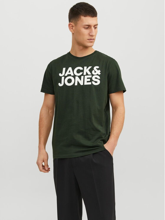 T-Shirt Jack&Jones