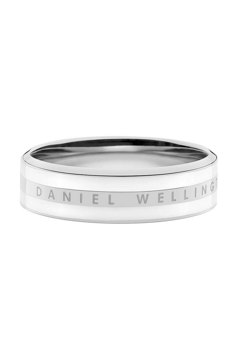 Daniel Wellington pierścionek Emalie Ring