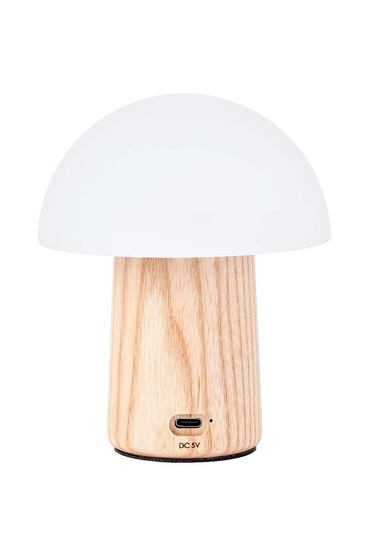 Gingko Design lampa ledowa Mini Alice