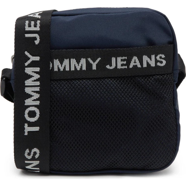 Tommy Jeans Reporterka TJM ESSENTIAL SQUARE