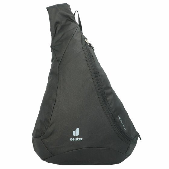 Deuter Tommy M Torba na ramię 45 cm black