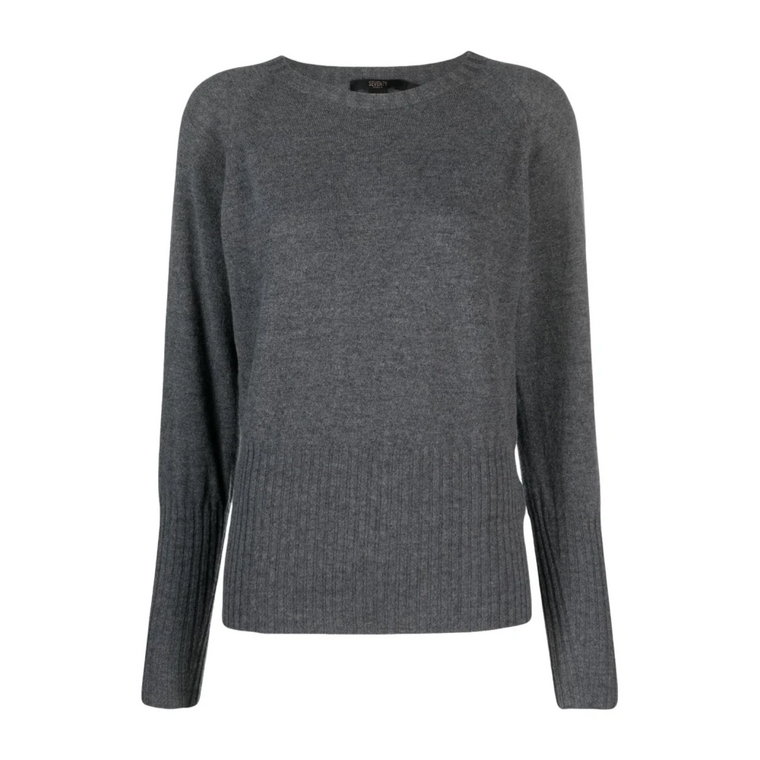 Round-neck Sweter Seventy