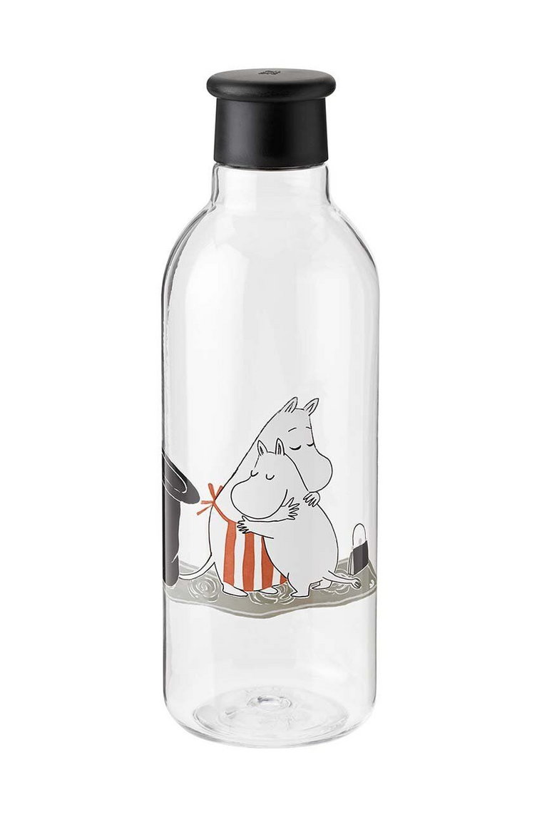 Rig-Tig butelka na wodę Moomin 0,75 l