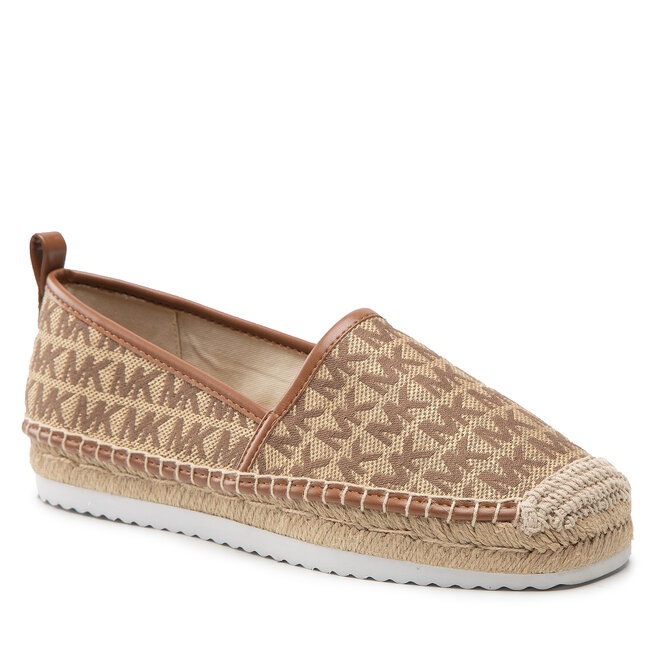 Espadryle MICHAEL Michael Kors