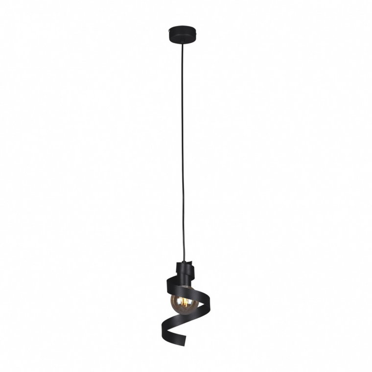 Lampa wisząca k-4540 z serii poletano kod: K-4540