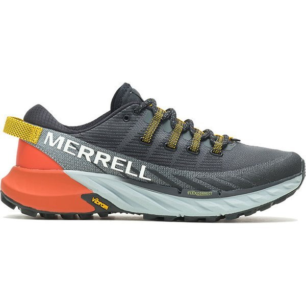 Buty Agility Peak 4 Merrell