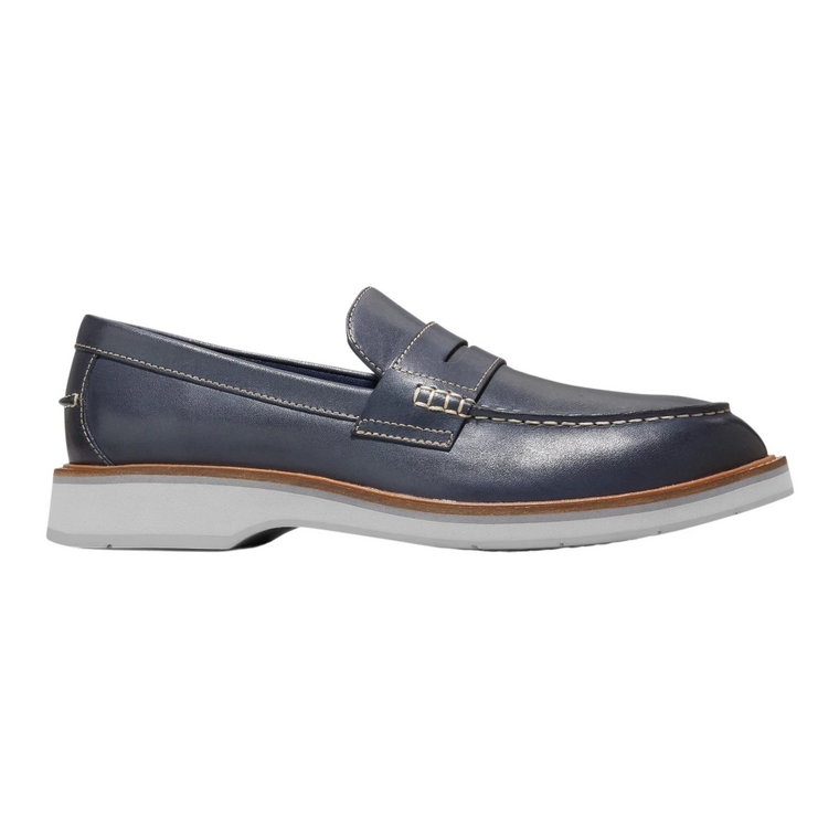 Loafers Cole Haan