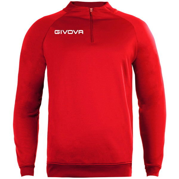 Bluza Maglia Tecnica Givova