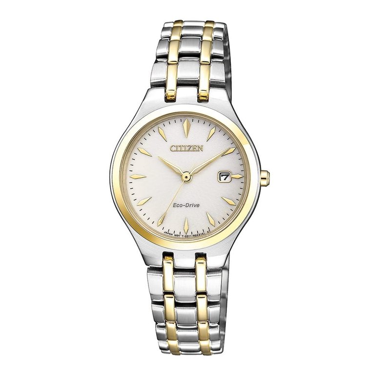 Citizen EW2484-82B