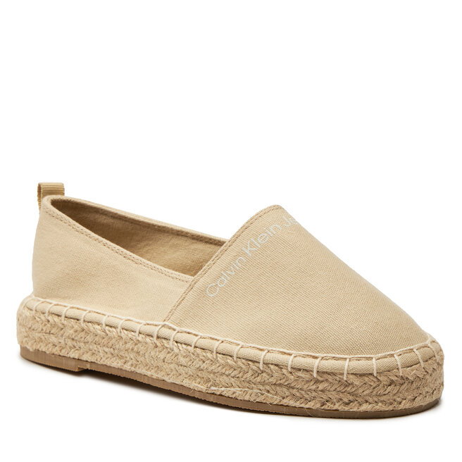 Espadryle Calvin Klein Jeans