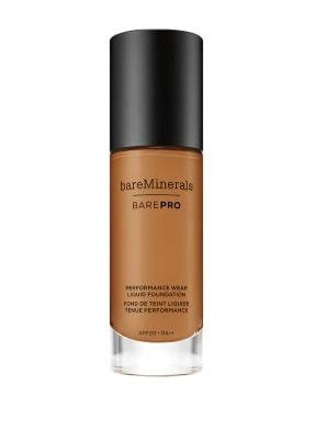 Bareminerals Barepro