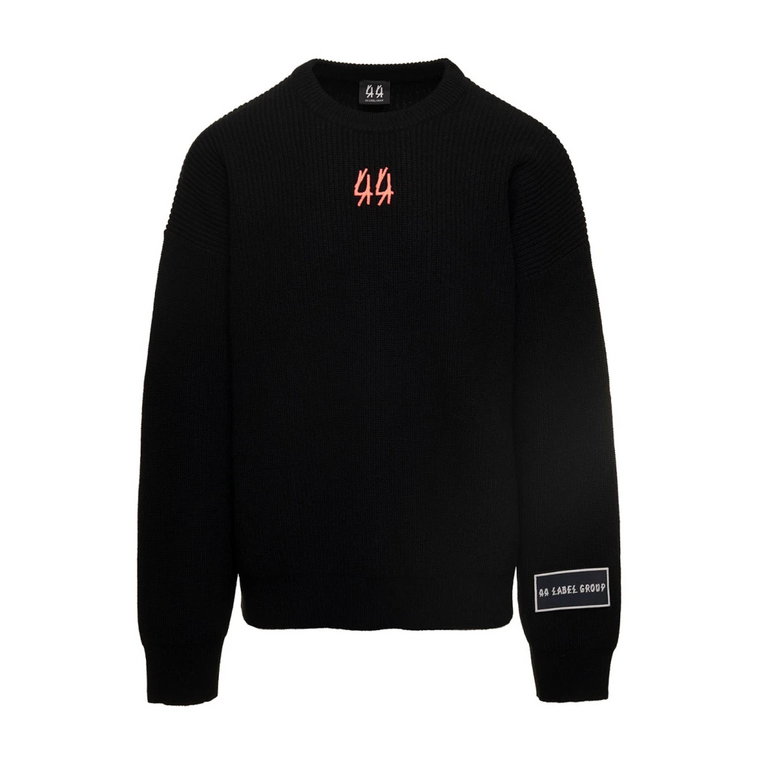 Sweatshirts 44 Label Group