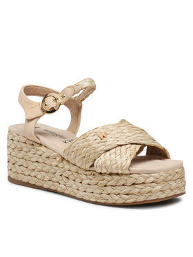 Espadryle Wrangler