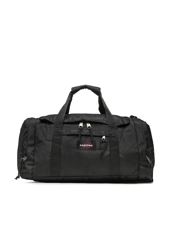 Torba Eastpak