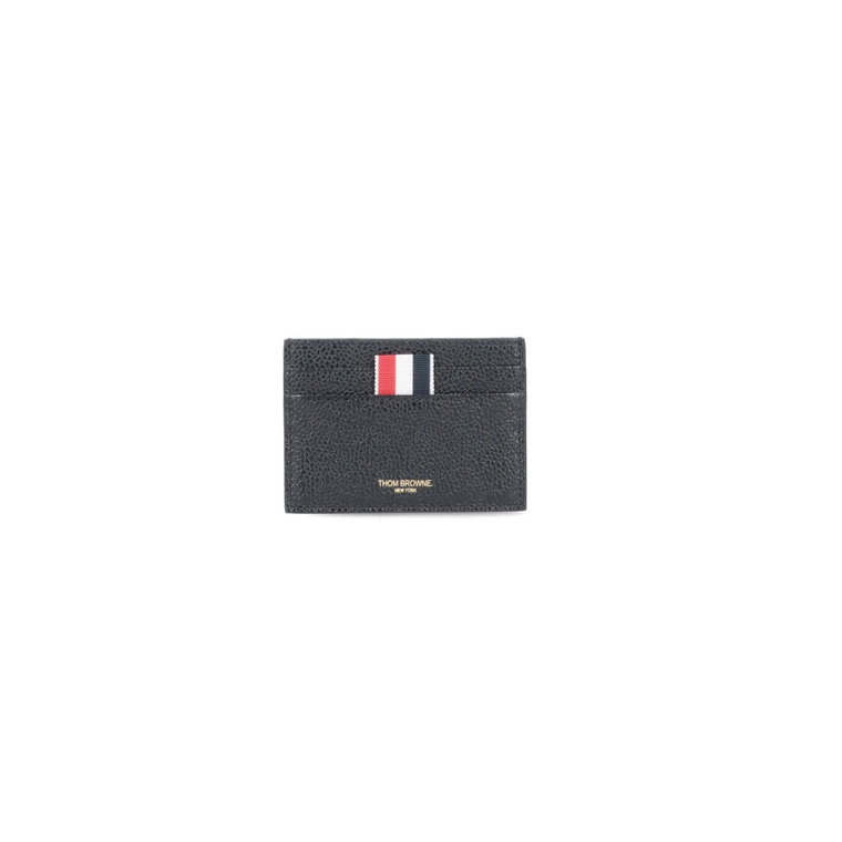 Wallets Cardholders Thom Browne