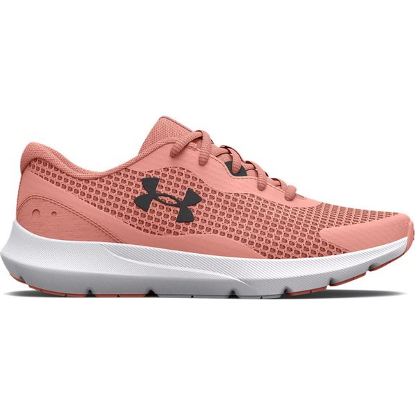 Buty Surge 3 Wm's Under Armour