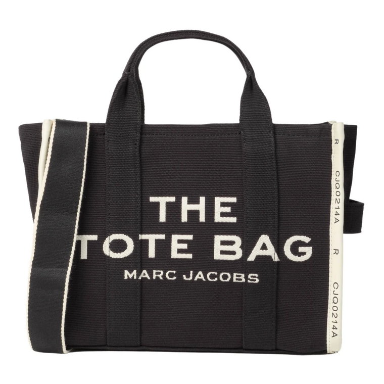 Tote Bags Marc Jacobs