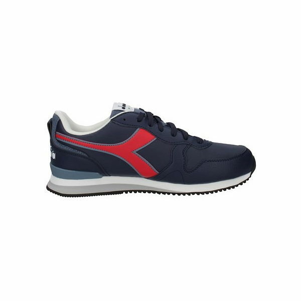 Buty Olympia Fleece Diadora