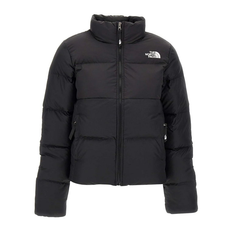 Down Jackets The North Face